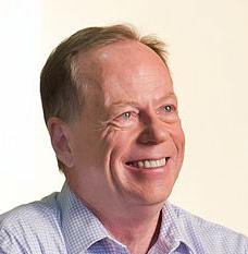 Carl Clark